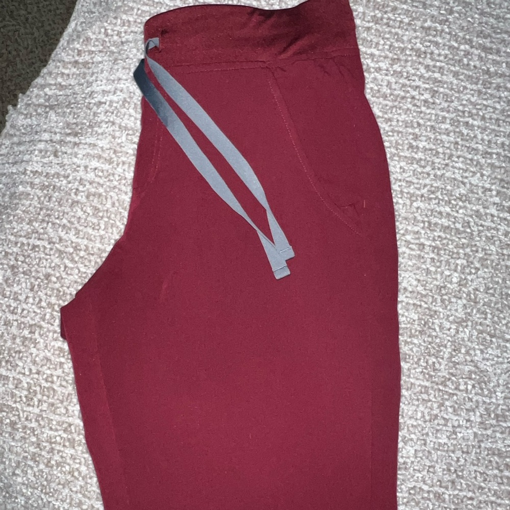 Figs Scrub pant